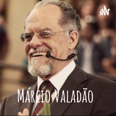 Márcio Valadão