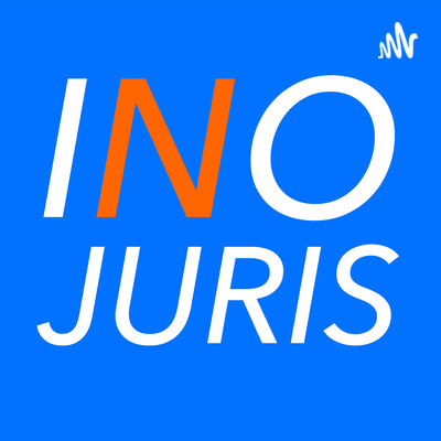 Assas Legaltech Night 2022 - 20 Brice Matter avec Quentin Lefebvre et Ludivine Pirlet de l'incubateur Assas Lab'