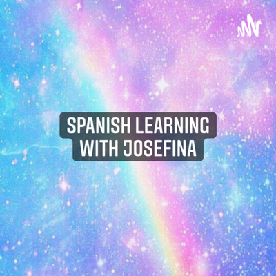 3: El Modo Subjuntivo: Verbos de Influencia 3: El Modo Subjuntivo: Verbos de Influencia