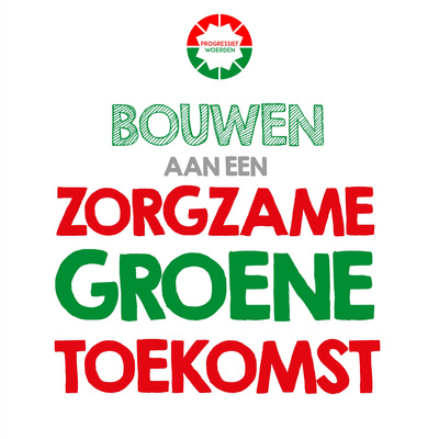 Progressief Woerden