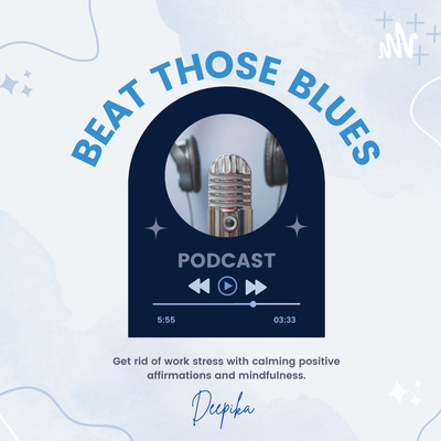 Monday Mood Boosters