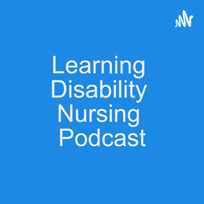 The Accessible Vaccination Clinic - An Interview with Rebecca Crossley