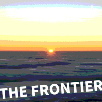 "資本主義の先"を農家/漁師の体感に学ぶ / THE FRONTIER #009