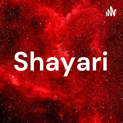 Shayar
