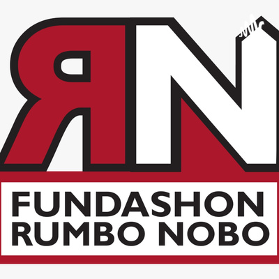 Fundashon Rumbo Nobo