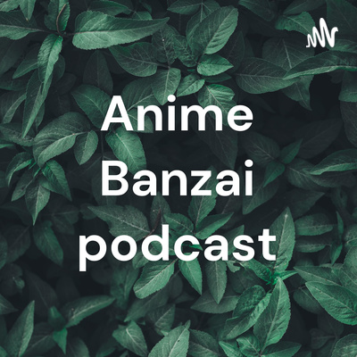 ABPC - Episode 1 Return of the podcast