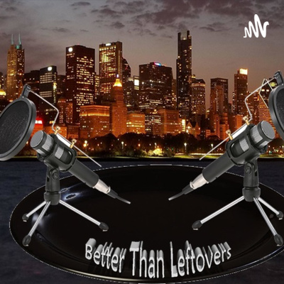 Finals Pre-View episode artwork