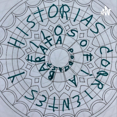 Marcos Wanless comparte acerca de “La Muerte”