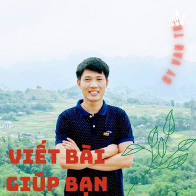 Văn Hoá Khôn lỏi episode artwork
