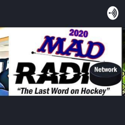 The Last Word on Hockey Show Season 3 Episode 17 - Toffoli Trade, Canadiens Rebuild, Rangers Connections