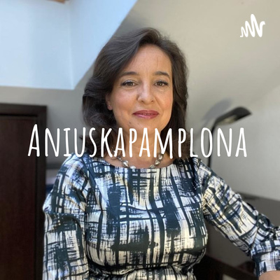 Aniuskapamplona