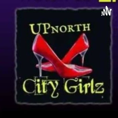 Upnorth City Girlz