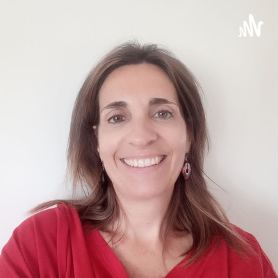 Psicoterapia y espiritualidad