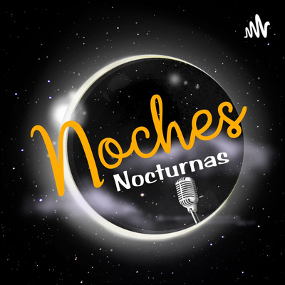Noches Nocturnas