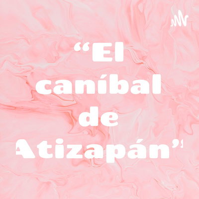 Gramática del DISCURSO  episode artwork