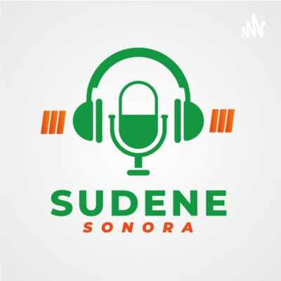 Sudene Sonora