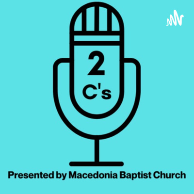 The Conventions and Associations, Seminaries, and Husbands and Wives