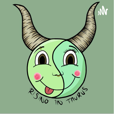 Welcome to Rising in Taurus
