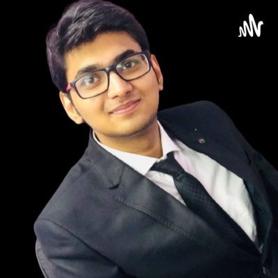 Deepak Goyal RBei Classes