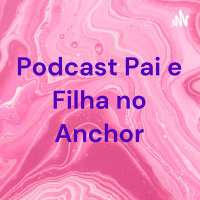 O mundo da Física