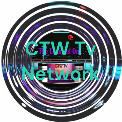 CTW Tv Network & Media Group