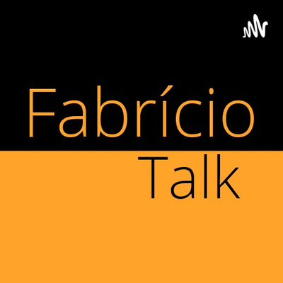 Bolsonaristas autoritários