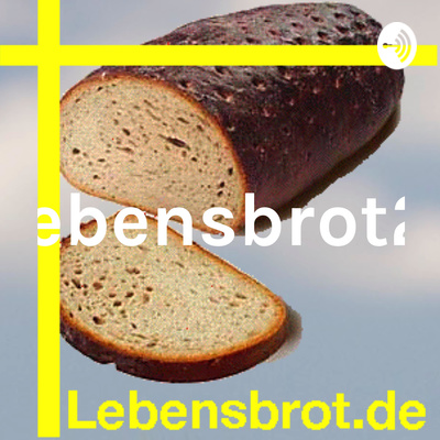 Pushmitteilungen, bevor Jesus wiederkommt!