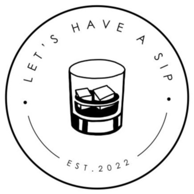 Let\'s Have A Sip