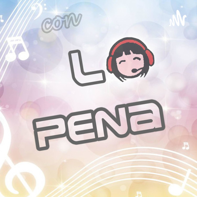 Con LA Pena