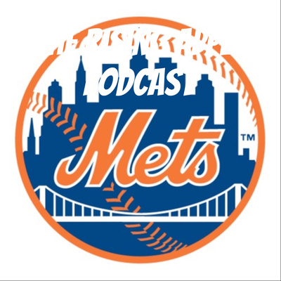 S1:E2- World Series 1986