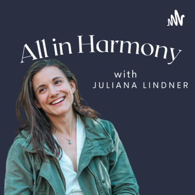 Harmony Over Hustle