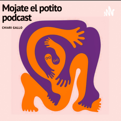 MOJATE EL POTITO
