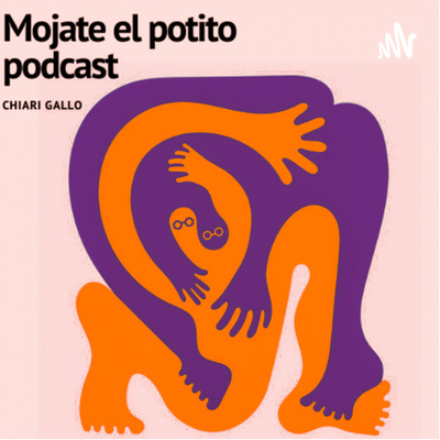 MOJATE EL POTITO