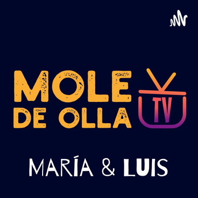 Maria & Luis Capitulo 2 Maria & Luis Capitulo 2