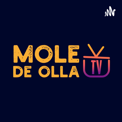 Maria & Luis Episodio 7 Maria & Luis Episodio 7