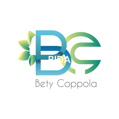 BIDA - Erika Maldonado y Bety Coppola Psicologia y Crecimiento;