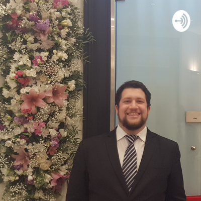 Bien propio vs bien común