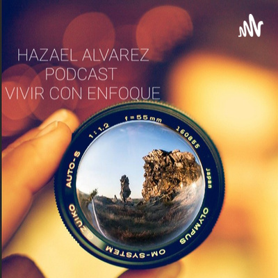 Vivir Con Enfoque