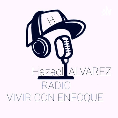 Vivir Con Enfoque