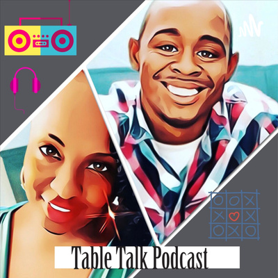 DO WOMEN LISTEN TO MEN?