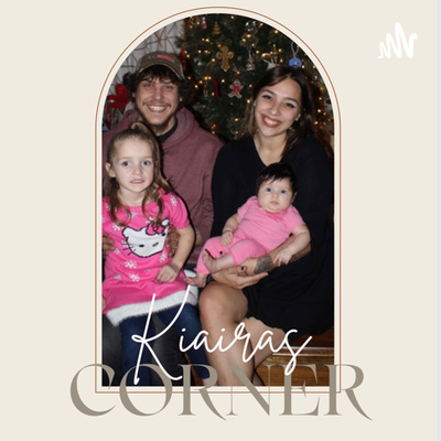 kiairascorner