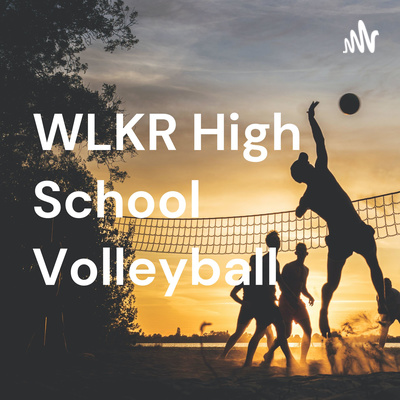 Monroeville-vs-St.-Henry-Volleyball-11-11-21