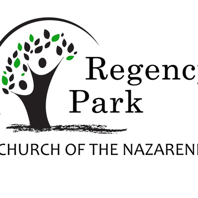 Regency Park Sermon Podcast
