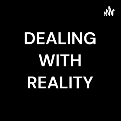 Jumma returns to Dealing with Reality!!