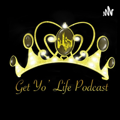 Get Yo Life S2E4 episode artwork