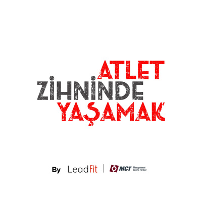 Atlet Zihninde Yaşamak