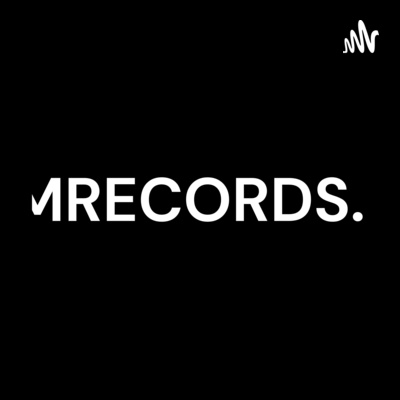 MCMRECORDS.M.P.
