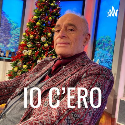 IO C'ERO...4° CAPITOLO - 1941