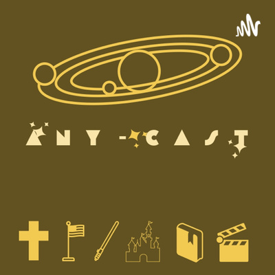 AnyCast