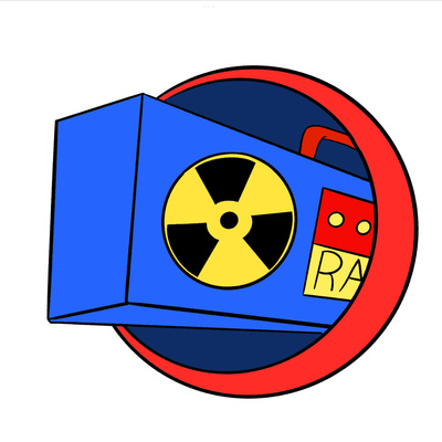 RadoRadio